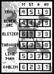post-28633-1589736069_thumb.png