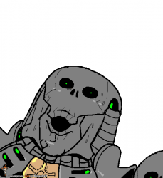post-24197-1370208168_thumb.png