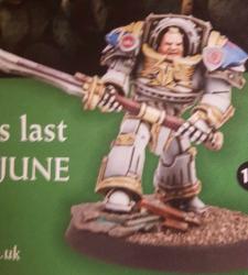 post-10456-1464860709_thumb.jpg