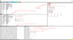 post-26099-1561322006_thumb.png