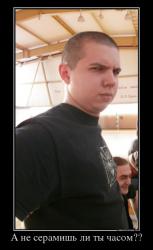 post-15591-1374604915_thumb.jpg