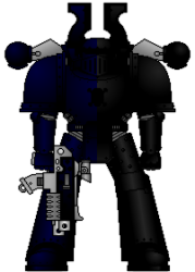 post-47876-1531129082_thumb.png