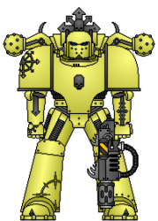 post-47876-1531129135_thumb.png