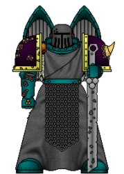 post-47876-1531633401_thumb.png