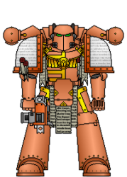 post-47876-1531633481_thumb.png