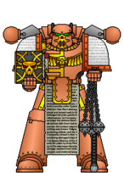 post-47876-1531633489_thumb.png