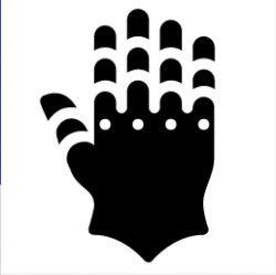 post-47876-1532251386_thumb.png