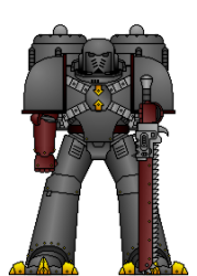 post-47876-1532251437_thumb.png
