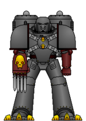 post-47876-1532251442_thumb.png