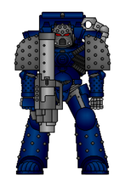 post-47876-1532680625_thumb.png