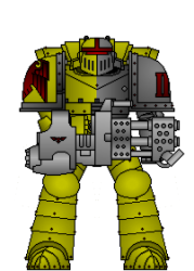 post-47876-1532680664_thumb.png