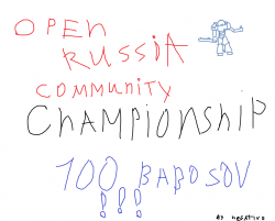 post-7742-1282594705_thumb.png