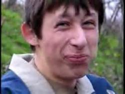 post-3477-1470596763_thumb.jpg