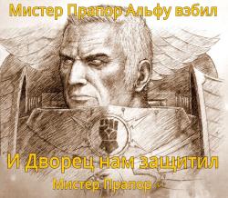 post-47876-1471891506_thumb.jpg