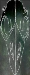 post-47876-1533544918_thumb.jpg