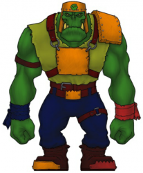post-47876-1533544951_thumb.png