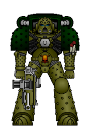 post-47876-1533545097_thumb.png