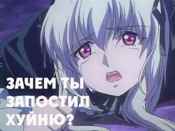 post-28572-1315851136_thumb.jpg