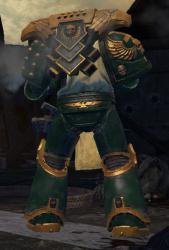post-5226-1315998047_thumb.jpg