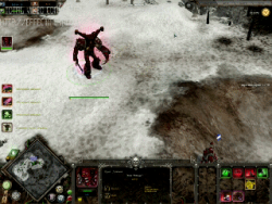 post-1990-1346872188_thumb.png