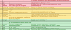post-9925-1380002468_thumb.png