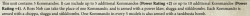 post-49721-1568531060_thumb.png