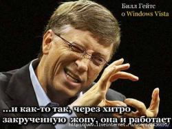 post-15208-1382101621_thumb.jpg
