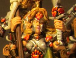 post-23374-1322657295_thumb.jpg