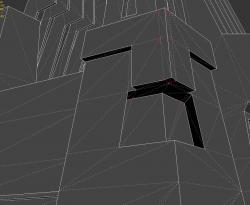 post-524-1383644816_thumb.jpg