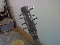post-20510-1261735322_thumb.jpg