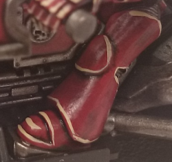 post-31941-1419759122_thumb.png
