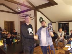 post-39271-1418152791_thumb.jpg
