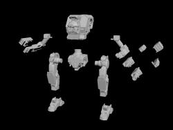 post-41154-1449825195_thumb.jpg