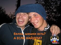 post-25591-1483112454_thumb.jpg