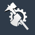 Форумы портала WARFORGE
