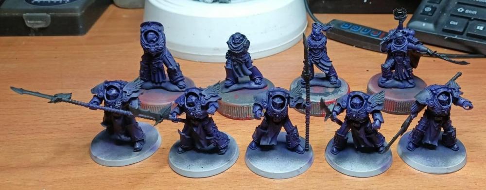 Без имени 3.jpg