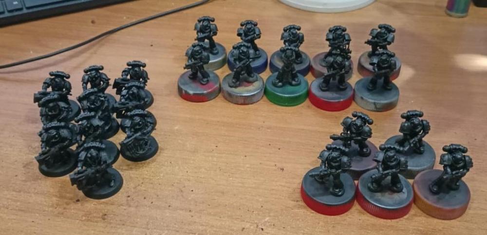 Без имени 4.jpg