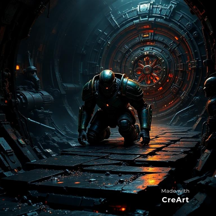 20241212185333763.png.441b6a66cf09867adf6a00997082a9d0.png