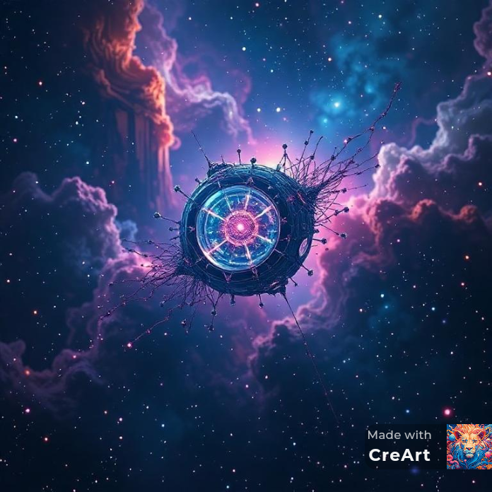 2024121219280187.png.0318fefa2b3e85079d7a6e2a21c3c296.png