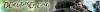 post-10297-1188104159_thumb.jpg