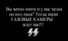 post-10377-1201366495_thumb.jpg