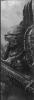 post-110-1161198341_thumb.jpg