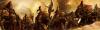 post-12620-1205063093_thumb.jpg