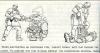 post-1286-1206474281_thumb.jpg