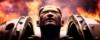 post-13898-1238619558_thumb.jpg