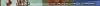 post-15201-1222749484_thumb.jpg