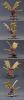 post-1571-1158567307_thumb.jpg