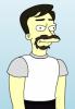 post-26-1193431819_thumb.jpg