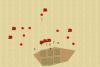 post-2914-1234516633_thumb.jpg