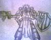 post-4279-1189458581_thumb.jpg